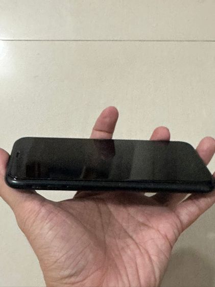 iPhone Xr 64GB รูปที่ 4