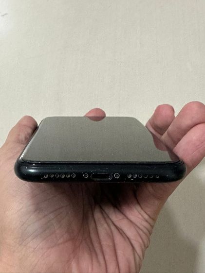 iPhone Xr 64GB รูปที่ 3
