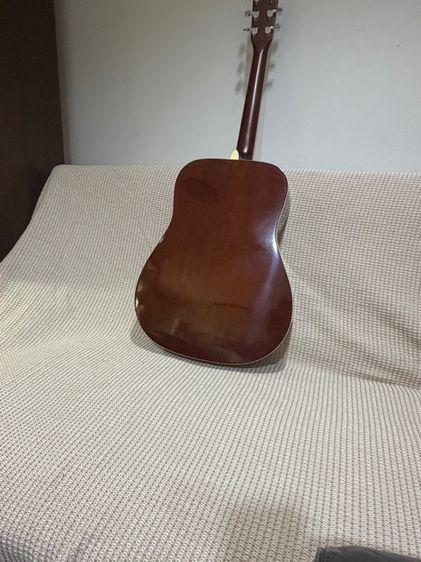 กีตาร์ รูปที่ 3