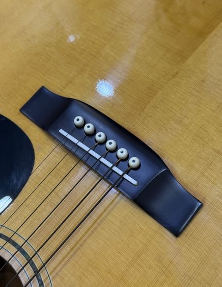 กีตาร์ รูปที่ 5