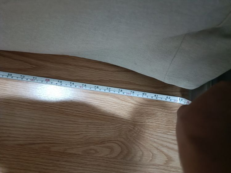 โซฟาแท้อิเกีย รูปที่ 4