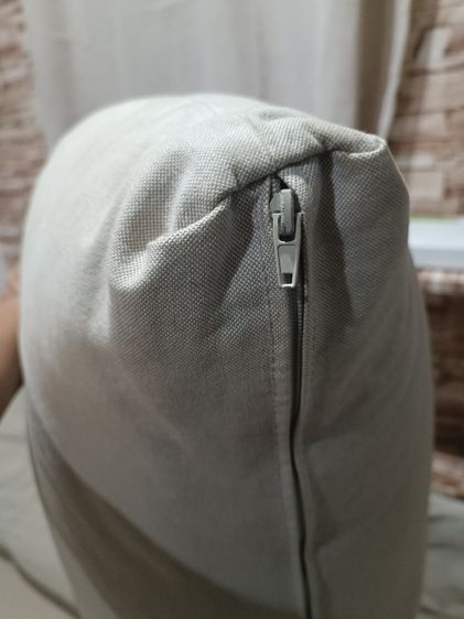 โซฟาแท้อิเกีย รูปที่ 5