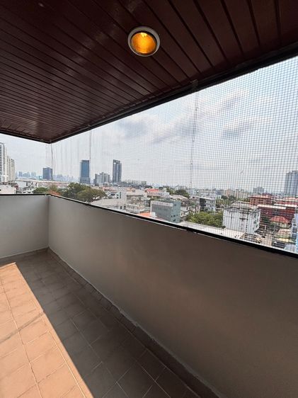 LPN Development ไม่อนุญาต มีบางส่วน สร้างเสร็จก่อน 2010  ขายพีเอสทีคอนโดถูก  ห้องหัวมุม ทำเลดี  เจ้าของขายเอง รูปที่ 4