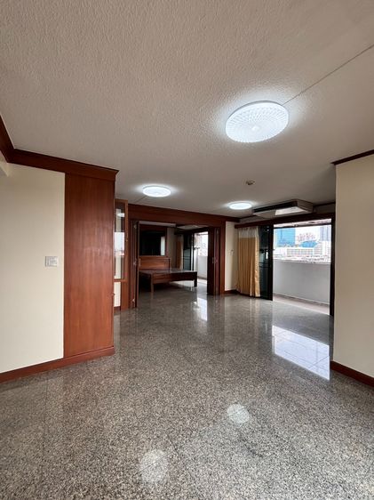 LPN Development ไม่อนุญาต มีบางส่วน สร้างเสร็จก่อน 2010  ขายพีเอสทีคอนโดถูก  ห้องหัวมุม ทำเลดี  เจ้าของขายเอง รูปที่ 3