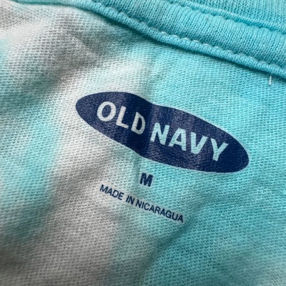 เสื้อยืด Grateful​ Dead Size M รูปที่ 8