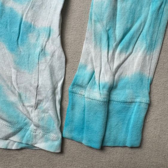 เสื้อยืด Grateful​ Dead Size M รูปที่ 10