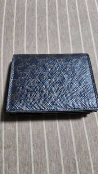 CELINE Card holder รูปที่ 2