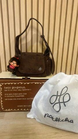 Women Bag รูปที่ 2