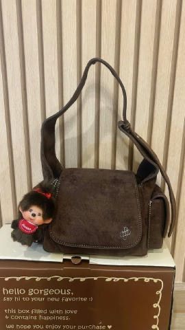 Women Bag