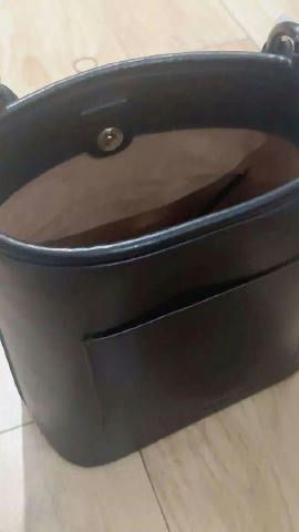 women handbags รูปที่ 4