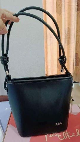 women handbags