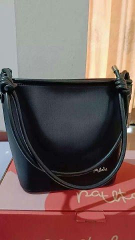 women handbags รูปที่ 2