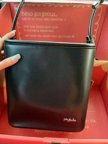 women handbags รูปที่ 3