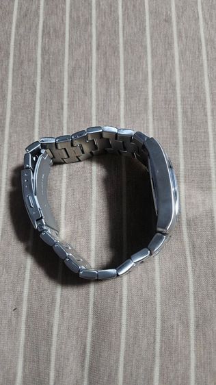 นาฬิกา Diesel รูปที่ 2