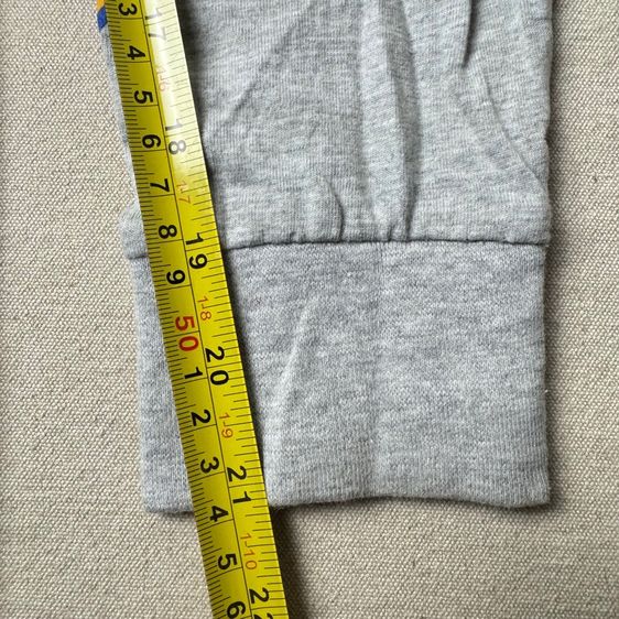 เสื้อยืด Naruto Size M รูปที่ 9