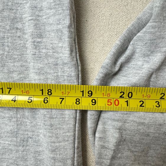 เสื้อยืด Naruto Size M รูปที่ 10