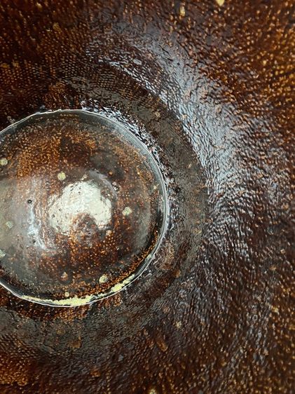 โอ่งเขียวไข่กา รูปที่ 10