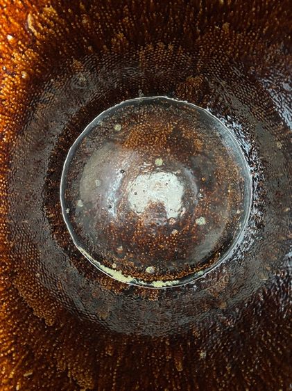 โอ่งเขียวไข่กา รูปที่ 9