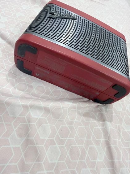 🔈 FENDER NEWPORT 2 รูปที่ 2