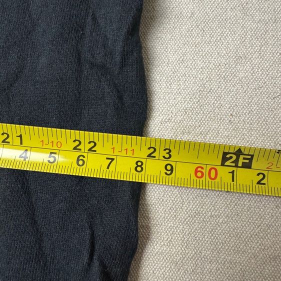 เสื้อยืด 2008 Alex Ross Size XL รูปที่ 11