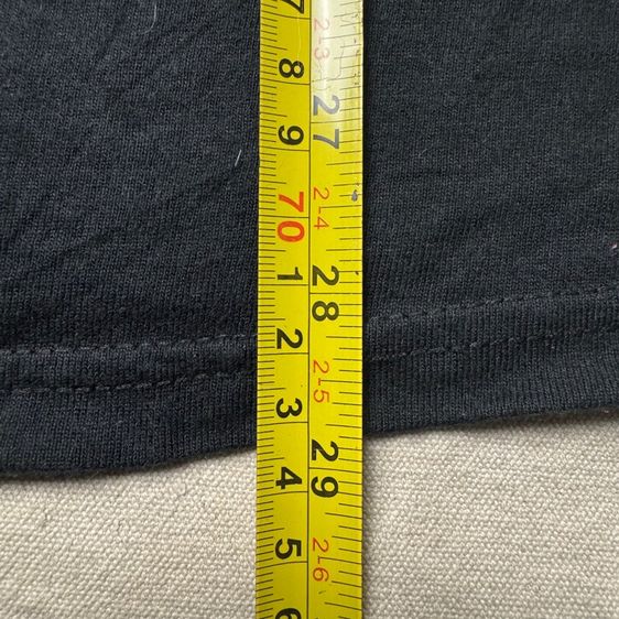 เสื้อยืด 2008 Alex Ross Size XL รูปที่ 10