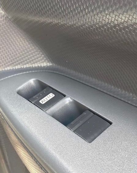 รถ ISUZU NLR 130 แรง ปี 2565  รถห้างแท้  (4 ล้อไม่ติดเวลา) กะบะคอกสูง ยาว 3.30  กว้าง 1.90 ม. รูปที่ 11