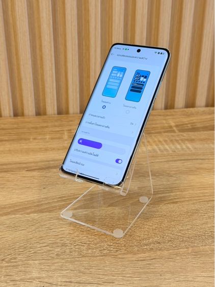 Reno 12 5G  รูปที่ 6