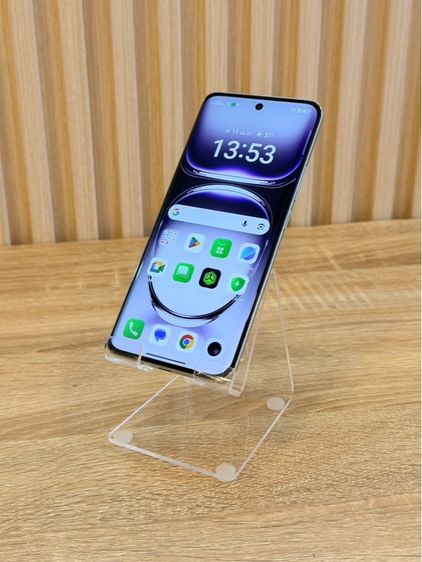 OPPO อื่นๆ 256 GB Reno 12 5G 