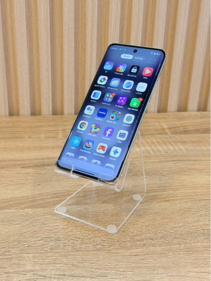 Reno 12 5G  รูปที่ 5