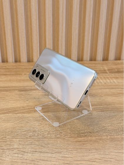 Reno 12 5G  รูปที่ 9