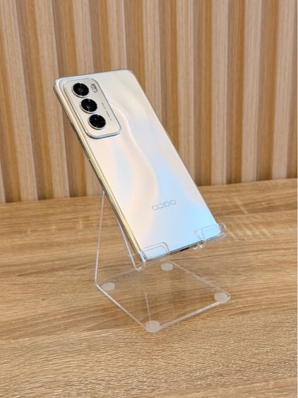 Reno 12 5G  รูปที่ 10