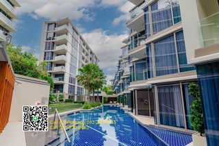 Condo near the beach for sale 