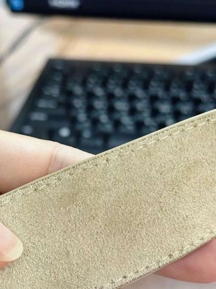 Shoulder BAG  รูปที่ 2