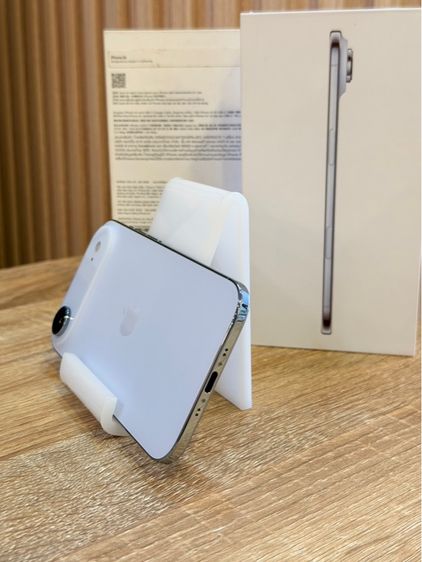 iPhone 17Air 256GB ศูนย์ไทย รูปที่ 11