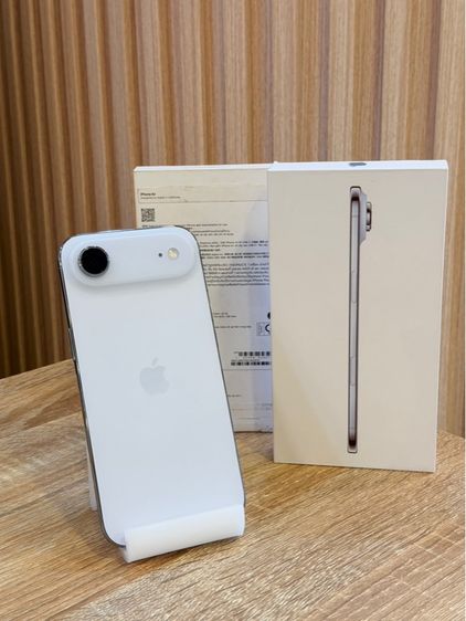 iPhone 17Air 256GB ศูนย์ไทย รูปที่ 2