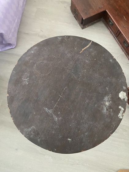 โต๊ะเครื่องแป้ง รูปที่ 8