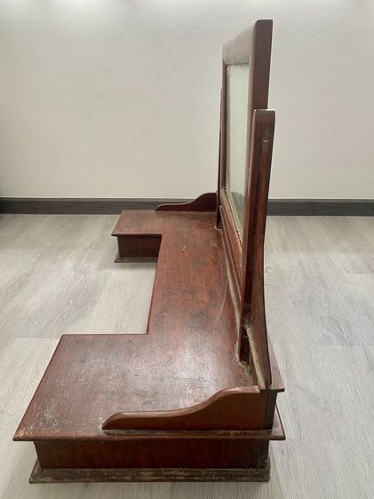 โต๊ะเครื่องแป้ง รูปที่ 4