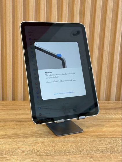 iPad Gen11 128GB ศูนย์ไทย  รูปที่ 5