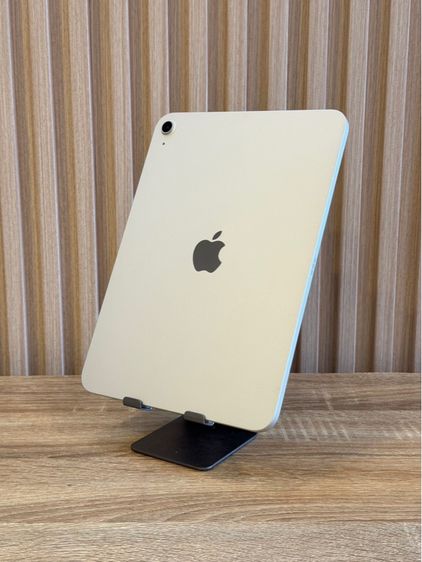 iPad Gen11 128GB ศูนย์ไทย  รูปที่ 9