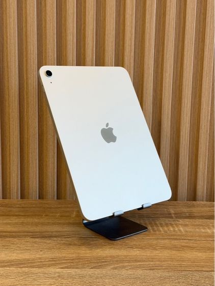 iPad Gen11 128GB ศูนย์ไทย  รูปที่ 13