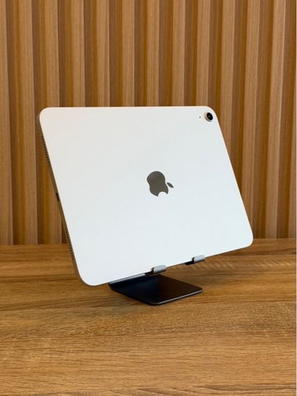 iPad Gen11 128GB ศูนย์ไทย  รูปที่ 10