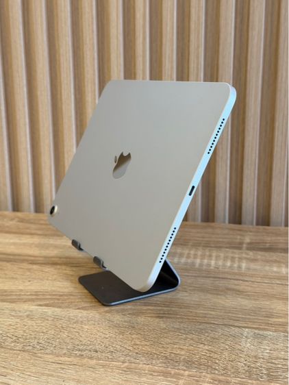 iPad Gen11 128GB ศูนย์ไทย  รูปที่ 11