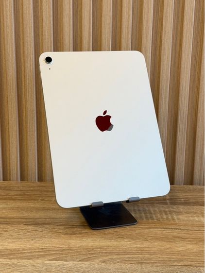 Apple 128 GB iPad Gen11 128GB ศูนย์ไทย 
