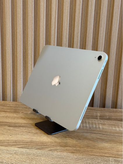 iPad Gen11 128GB ศูนย์ไทย  รูปที่ 12