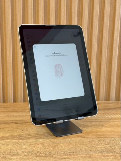 iPad Gen11 128GB ศูนย์ไทย  รูปที่ 6