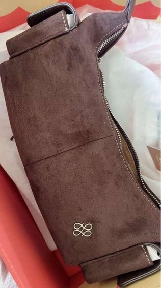 women bag