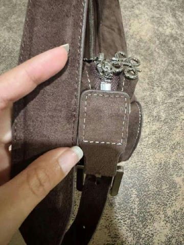 women bag รูปที่ 3