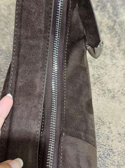 women bag รูปที่ 2