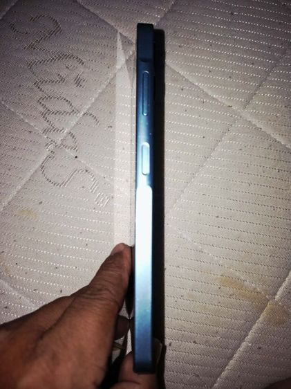 samsung a06 รูปที่ 5