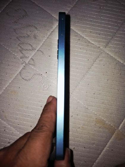 samsung a06 รูปที่ 6
